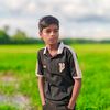samimhossain511
