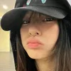 minji5866