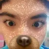 heragutieress