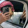 سہـــيہــدهہــم الشہــايہــــب