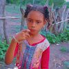 sirifou.diallo.22