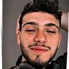 araboman699