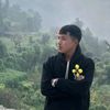 bishal.yakha5