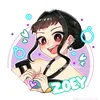 jhoyzie.porras