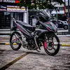 tin.t1353