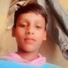 laxman4215