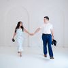 EndlessVows.co