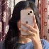nasima.nasima325