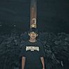 wanzz_ex_raps
