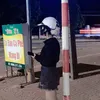 _nguyenhoanganhkhoi_