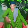 user7884439541557
