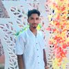 mdmahbub2975