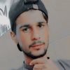 muzmail.jutt53