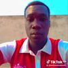 landreaukouakou92