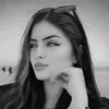 lailaslrvuc