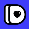 My Drama Secret Love