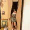 alessiamadalina7
