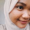 oktaavvv1