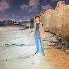 om_a_57