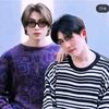 aye.chan.moe359