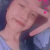 user25381872165571