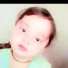 ryaaz07