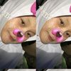dika.cahyono6