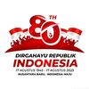 dafa16043