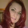 alinamariavlad51