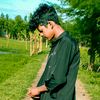 mdfoysal2p