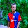 ABDIKARIIN