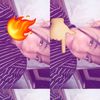 hilmi_asil