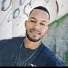 daniel.leandro792