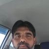 azam.baig42