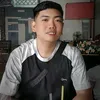 vtrng7342