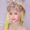 adit.tiya9278