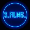 s_films__