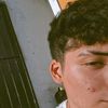 carlos.caballero4552