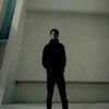 amsory045