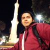 ervin.sanchez87