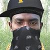 030294813858khizerabbass