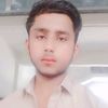 arslan.khan5449
