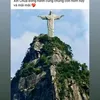 thien.nguyen.quoc0