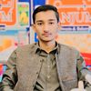 malik.irfan3629