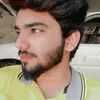usmanrajpoot8867