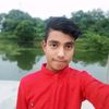 sk.rofikul.islam03
