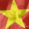 minh.chu8640