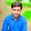 shahzad.ahmed23354