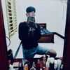 www.tiktok.tra6