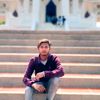 jitendar.yadav398